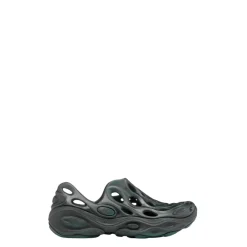 Merrell Cut-Out Hydro Next Gen Sneakers-Heren Sandalen