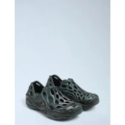 Merrell Cut-Out Hydro Next Gen Sneakers-Heren Sandalen