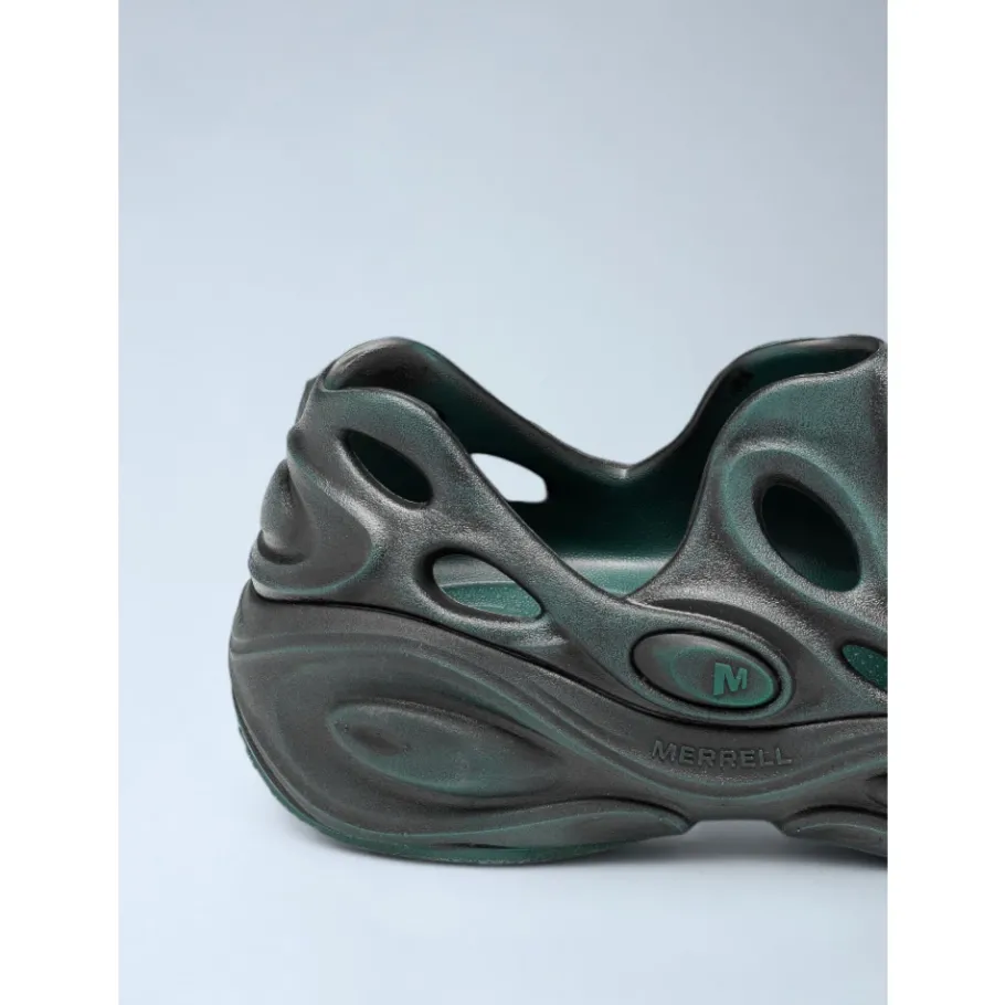 Merrell Cut-Out Hydro Next Gen Sneakers-Heren Sandalen