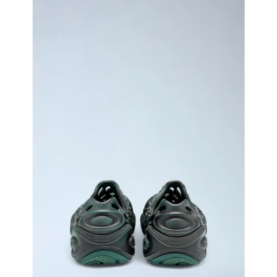 Merrell Cut-Out Hydro Next Gen Sneakers-Heren Sandalen