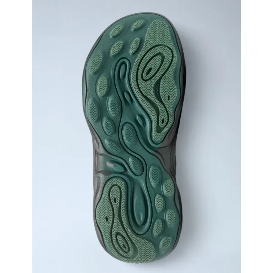 Merrell Cut-Out Hydro Next Gen Sneakers-Heren Sandalen