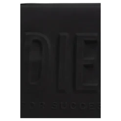 Diesel 3D Biscotto Laptop Sleeve-Heren Tassen