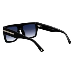 Dsquared2 D2 0177/S-Heren Zonnebrillen