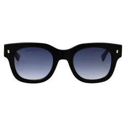 Dsquared2 D2 0180/S Zonnebril-Heren Zonnebrillen