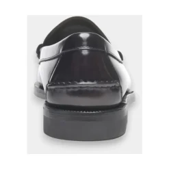 Sebago Dan Classic Loafer-Heren Instappers & Slip Ons