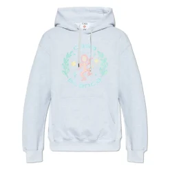 Casablanca 0-DANCE JOY Hoodie-Heren Truien & Vesten
