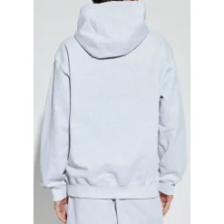 Casablanca 0-DANCE JOY Hoodie-Heren Truien & Vesten