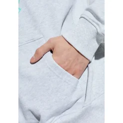 Casablanca 0-DANCE JOY Hoodie-Heren Truien & Vesten