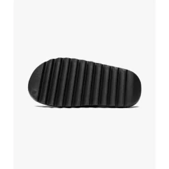 Yeezy Dark Onyx Slide Sandalen-Heren Slippers
