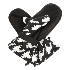 Perfect Moment Davos Mitts-Heren Handschoenen