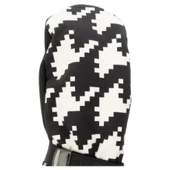 Perfect Moment Davos Mitts-Heren Handschoenen