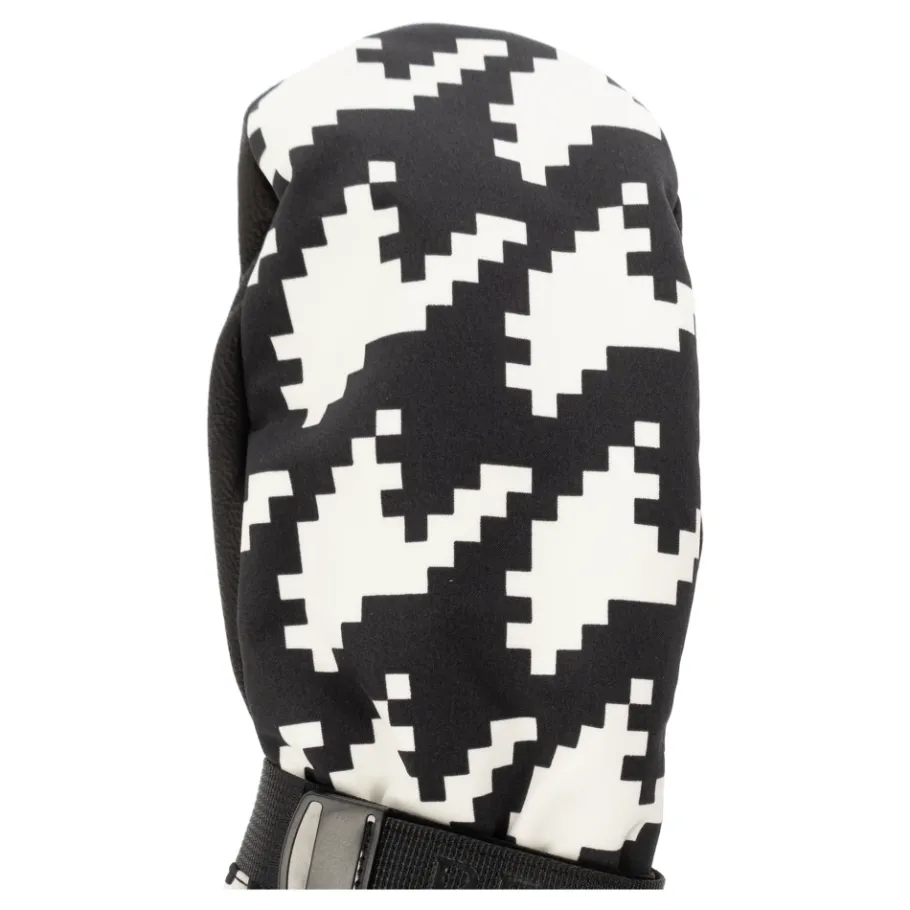 Perfect Moment Davos Mitts-Heren Handschoenen