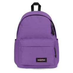Eastpak Day Office Backpack-Heren Rugzakken