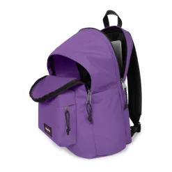 Eastpak Day Office Backpack-Heren Rugzakken