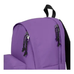 Eastpak Day Office Backpack-Heren Rugzakken