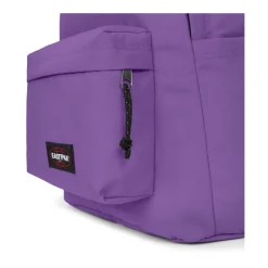 Eastpak Day Office Backpack-Heren Rugzakken