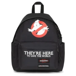 Eastpak Day Pak'r GB Poster-Heren Rugzakken