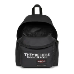 Eastpak Day Pak'r GB Poster-Heren Rugzakken