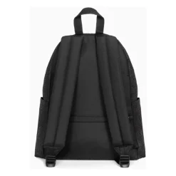 Eastpak Day Pak'r N98 Spark-Heren Rugzakken