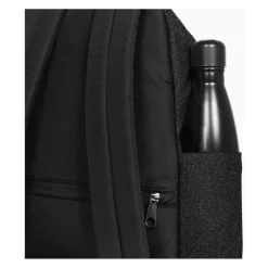 Eastpak Day Pak'r N98 Spark-Heren Rugzakken