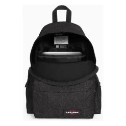 Eastpak Day Pak'r N98 Spark-Heren Rugzakken