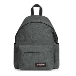 Eastpak Day Pak'r Rugzak-Heren Rugzakken