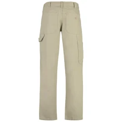 Dickies DC Cotton Trousers-Heren Jeans