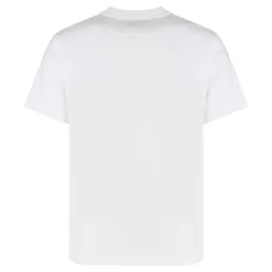 Ami Paris De Coeur T-shirt-Heren Shirts