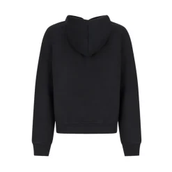 Jacquemus De Geborduurde Sweatshirt-Heren Truien & Vesten