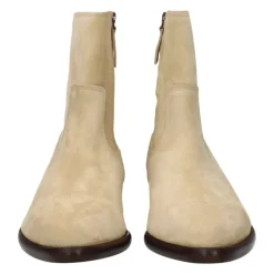 Isabel Marant Delix Enkellaarsjes-Heren Laarzen