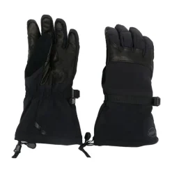 Mammut Delta Gloves-Heren Handschoenen
