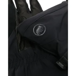 Mammut Delta Gloves-Heren Handschoenen