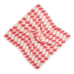 Mammut Delta Scarf-Heren Sjaals