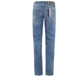 Re-Hash Denim Rubens 5-Pocket Jeans-Heren Jeans