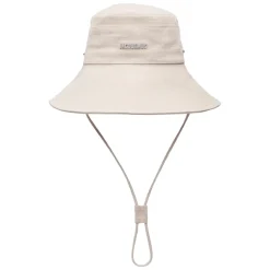 Jacquemus Denim Bob Hat-Heren Hoeden