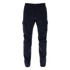 C.P. Company Denim Broek-Heren Broeken