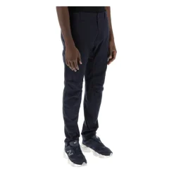 C.P. Company Denim Broek-Heren Broeken