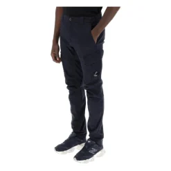 C.P. Company Denim Broek-Heren Broeken