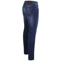 Atelier Noterman Denim Jeans-Heren Jeans