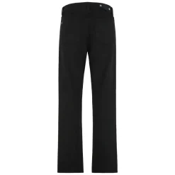 Stone Island Denim Research Straight Leg Jeans-Heren Jeans