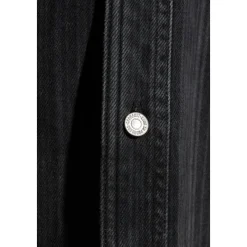 Carhartt Wip Denim shirt Rylan-Heren Overhemden