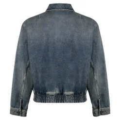 Dolce & Gabbana Denimjas-Heren Jassen
