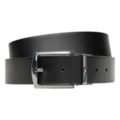 Tommy Hilfiger Denton Riem-Heren Riemen
