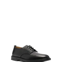 Henderson Derby-Heren Nette Schoenen