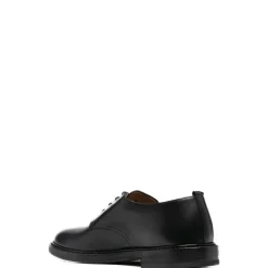 Henderson Derby-Heren Nette Schoenen