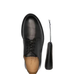 Henderson Derby-Heren Nette Schoenen