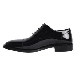 Balenciaga Derby-Heren Instappers & Slip Ons|Nette Schoenen