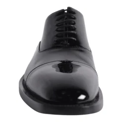 Balenciaga Derby-Heren Instappers & Slip Ons|Nette Schoenen