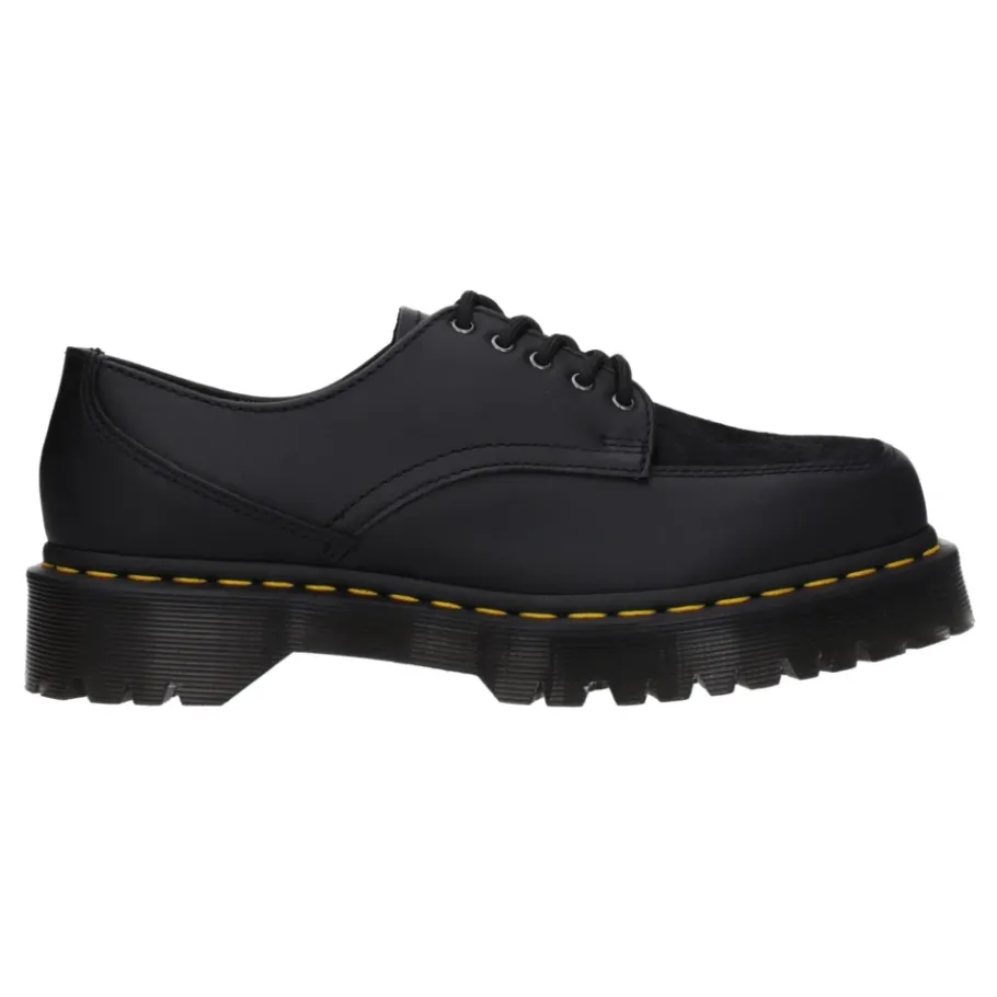 Dr. Martens Derby 5i Bex-Heren Nette Schoenen