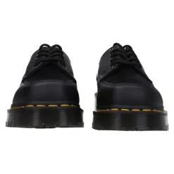 Dr. Martens Derby 5i Bex-Heren Nette Schoenen